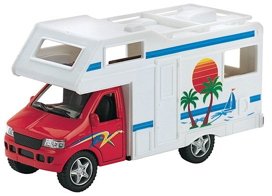 Asuntoauto