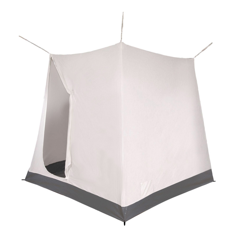 Kampa Sisäteltta Berth 2 Nukkumispaikkaa ryhmässä Etuteltat & Markiisit / Tarvikkeet - Varaosat / Etuteltta Tarvikkeet @ Campmarket (65120)