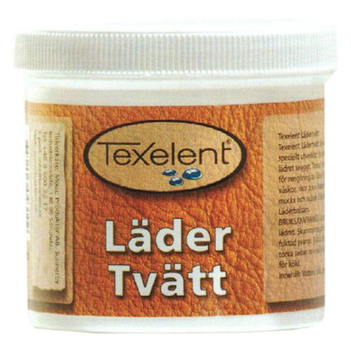 Texelent Nahanpesu 150ml ryhmässä Koti & Sisustus / Tekstiilit / Tekstiilien Puhdistus @ Campmarket (65225)