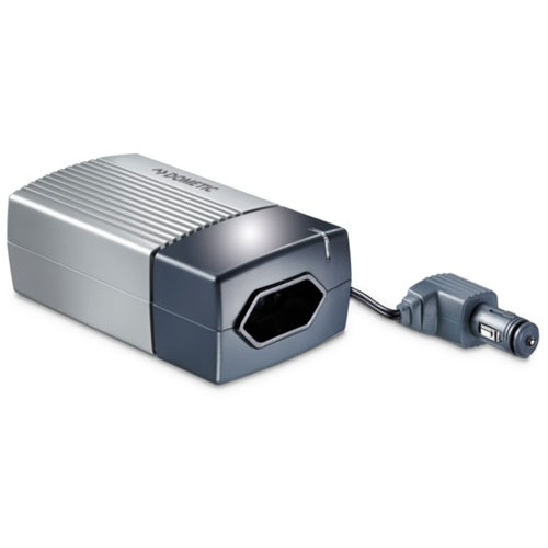 Dometic PocketPower SI102 ryhmässä Matkailuvaunu & Matkailuauto / Elektroniikka / Akut & Muuntimet / Invertteri & Muunnin / 12V – 230V @ Campmarket (66487)