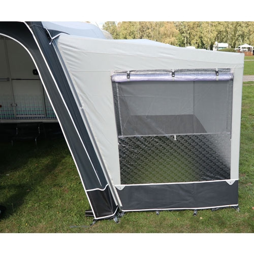 Wera Annex Classic/Prestige ryhmässä Etuteltat & Markiisit / Tarvikkeet - Varaosat / A-MITTA TELTAT LISÄVARUSTEET / Lisävarusteet Wera/Eurotent @ Campmarket (66499)