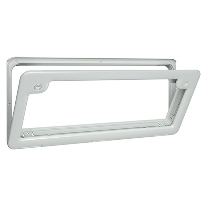 Huoltoluukku M5 785x335mm ryhmässä Matkailuvaunu & Matkailuauto / Koriosat / Luukut @ Campmarket (67000)