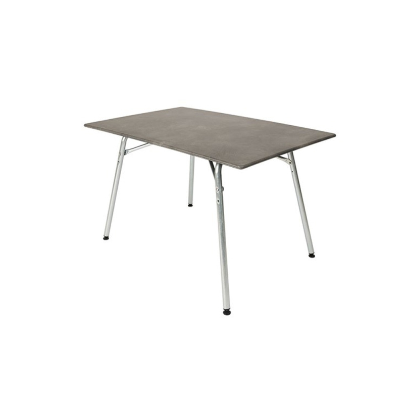 Retkipöytä Isabella 160 x 90 cm ryhmässä Retkeilykalusteet / Pöydät @ Campmarket (69054)