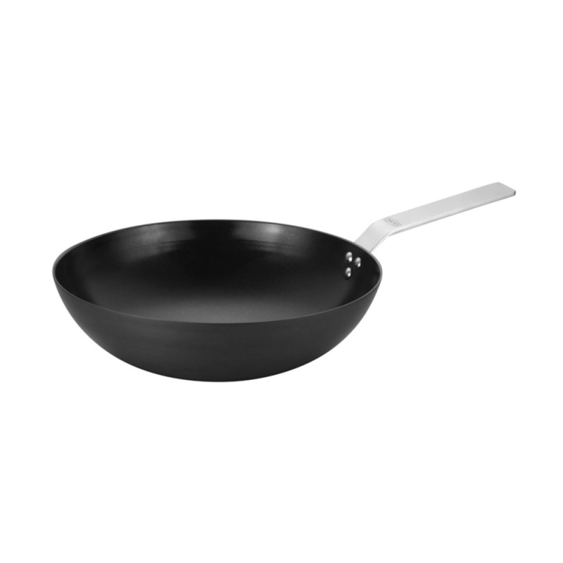 Cadac Wokkipannu 35 cm ryhmässä @ Campmarket (69115)