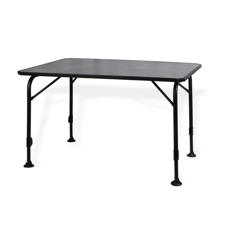 Pöytä Westfield Universal 120 x 80 cm ryhmässä Retkeilykalusteet / Pöydät @ Campmarket (69116)