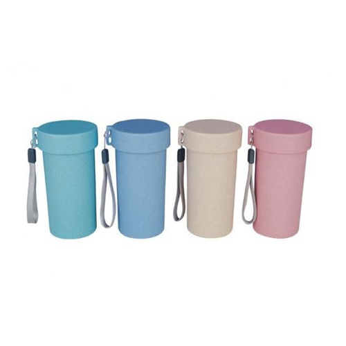 Gimex Matkamuki ryhmässä Outdoor / Termospullot & Mukit @ Campmarket (69731)