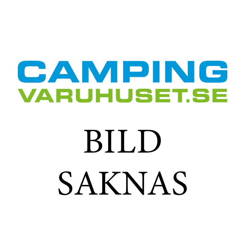 Sisäputki Rimini Airiin ryhmässä Etuteltat & Markiisit / Tarvikkeet - Varaosat / Ilmateltta Lisävarusteet / Reimo Tent @ Campmarket (70162)