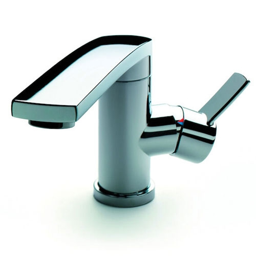 Vesihana Reich Consept S UniQuick ryhmässä Vesi & Sanitaatio / Vesi / Vesihanat / Kylmä- & Kuumavesihanat @ Campmarket (70442)