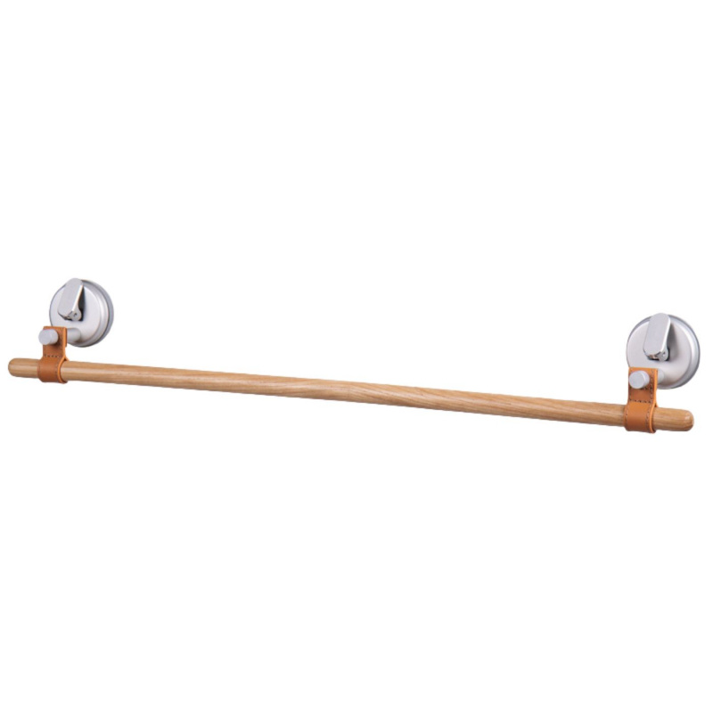 Holiday Travel Vaatekoukku ryhmässä Matkailuvaunu & Matkailuauto / Lukot & Varusteet / Koukut & Ripustimet @ Campmarket (70459)