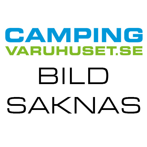Campella Ylimääräinen Poikkipalkki ryhmässä Etuteltat & Markiisit / Tarvikkeet - Varaosat / A-MITTA TELTAT LISÄVARUSTEET / Lisävarusteet Campellaan @ Campmarket (71439)