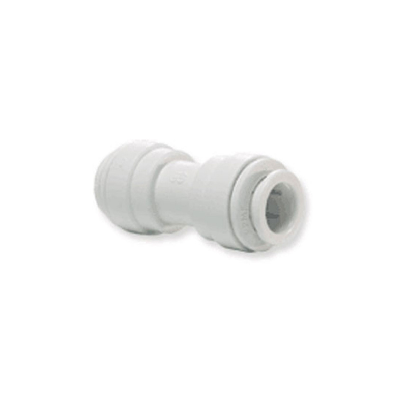 Pienennys Liitos 15-12MM JG Suora ryhmässä Vesi & Sanitaatio / Vesi / Vesiliitännät yms. / Liitokset @ Campmarket (71626)