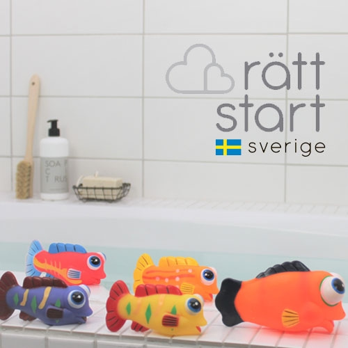  ryhmässä Muut Tuotteet / Lelut & Pelit @ Campmarket (72473)