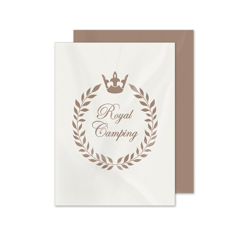 Royal Camping Keittiöpyyhe Läckö 50 x 70 cm 2 kpl ryhmässä Kotitalous & Keittiö / Keittiötarvikkeet / Keittiötekstiilit & Lasinaluset @ Campmarket (73150)