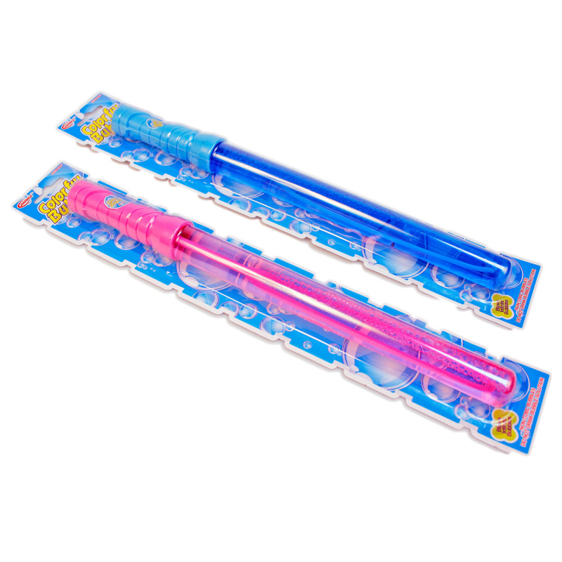 Saippuakuplat Jumbo ryhmässä Muut Tuotteet / Lelut & Pelit @ Campmarket (76171)