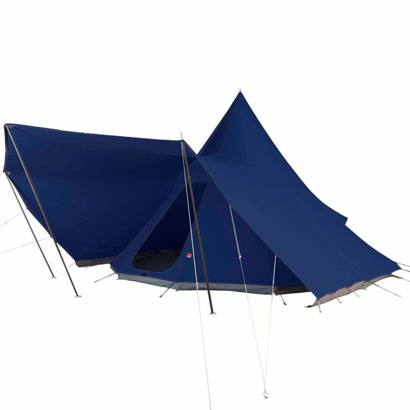 De Waard Apollo 5 ryhmässä Outdoor / Retkeily Teltat @ Campmarket (76696)