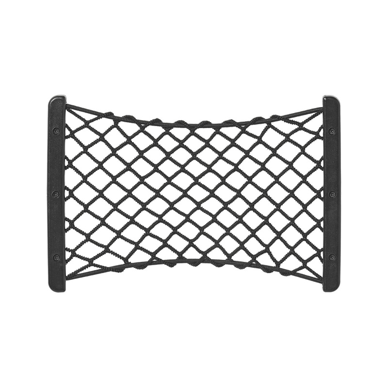 ProPlus Säilytysverkko Elastinen 24x18 cm ryhmässä Muut Tuotteet / Autotarvikkeet @ Campmarket (78331)