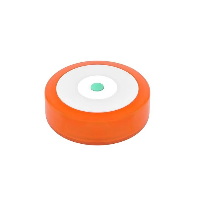 ProPlus Varoitusvalo LED Oranssi ryhmässä Muut Tuotteet / Turvallisuus @ Campmarket (78419)