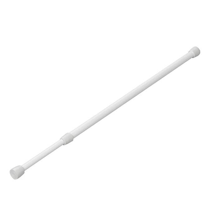 ProPlus Tukitanko Säädettävä 41-71 cm 1kpl ryhmässä Kotitalous & Keittiö / Keittiötarvikkeet / Koukut & Hyllyt @ Campmarket (78471)