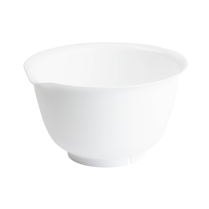 Vispikulho 2,75L ryhmässä Kotitalous & Keittiö / Tarjoilu / Kulhot @ Campmarket (79132)
