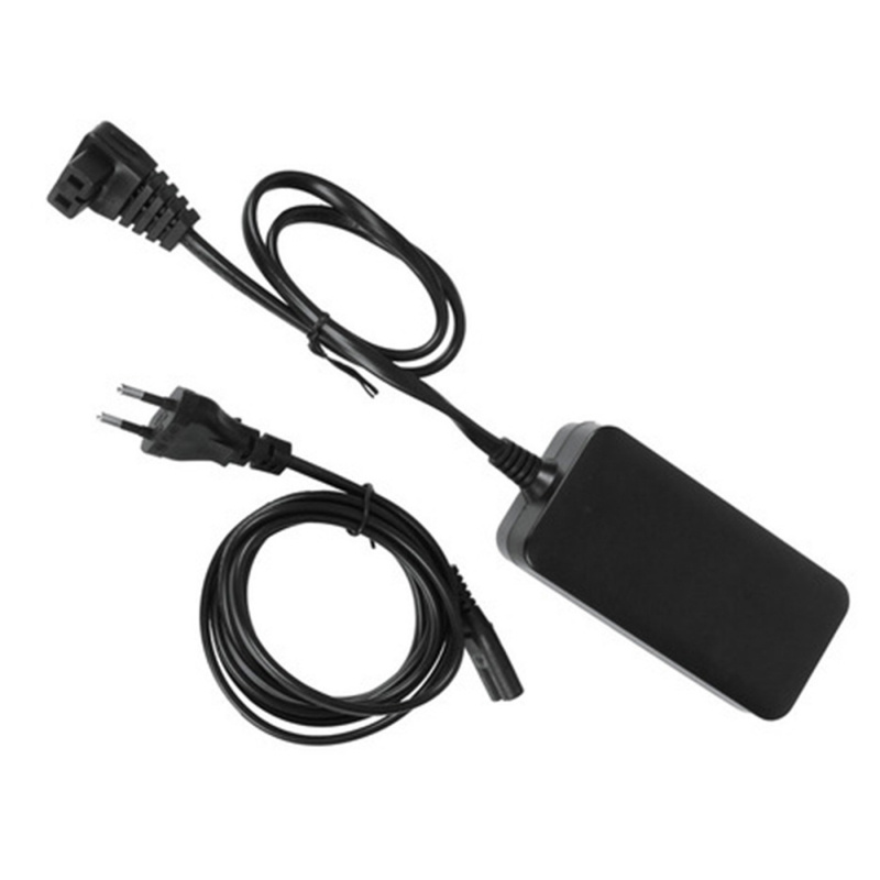 Carbest Adapterikaapeli 100-240V ryhmässä Matkailuvaunu & Matkailuauto / Lämmitys & Ilmastointi / Jääkaapit & Kylmälaukut / Lisätarvikkeet @ Campmarket (79273)