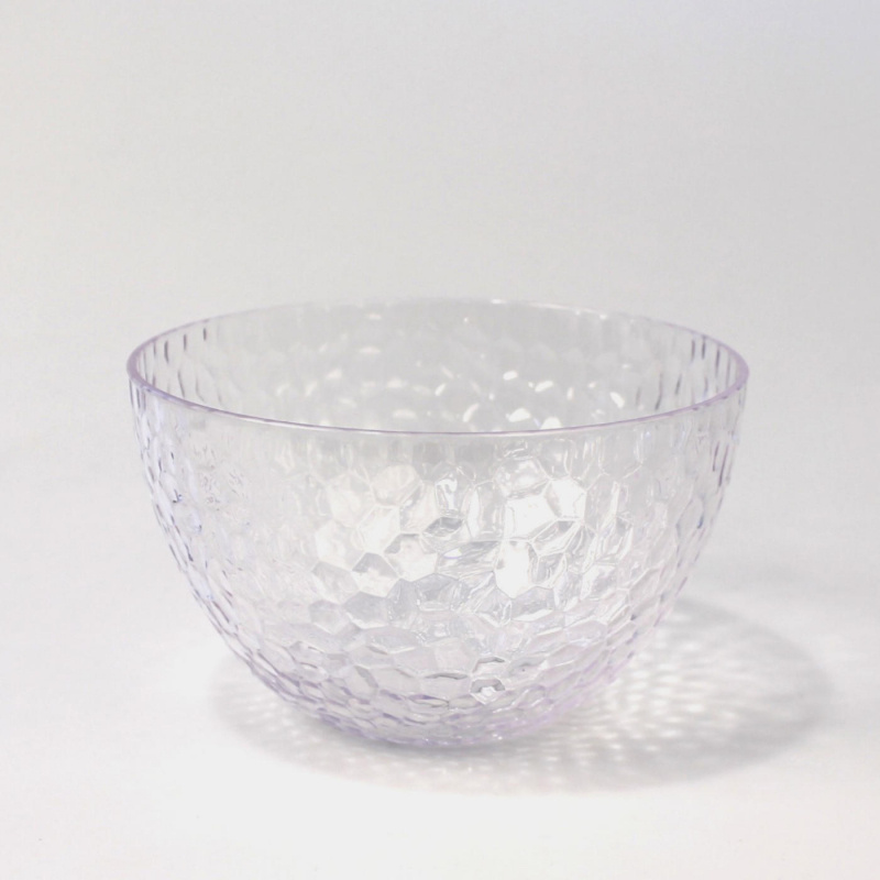 Aamiaiskulho Bubbles 14,5cm ryhmässä Kotitalous & Keittiö / Tarjoilu / Kulhot @ Campmarket (79788)