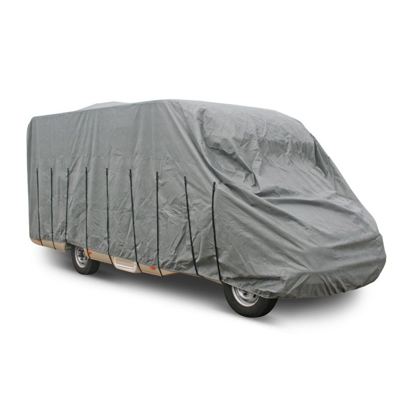 Kampa Matkailuauton Suoja ryhmässä Matkailuvaunu & Matkailuauto / Tekstiilimatot & Päälliset / Suojat @ Campmarket (80102)