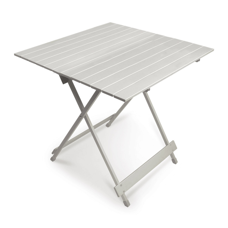 Dometic Pöytä Leaf Medium ryhmässä Retkeilykalusteet / Pöydät @ Campmarket (80114)