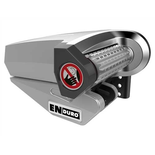 Enduro Siirtolaite EM 505 ryhmässä Matkailuvaunu & Matkailuauto / Koriosat / Mover/Kytkentäapu / Siirtojärjestelmät @ Campmarket (80135)