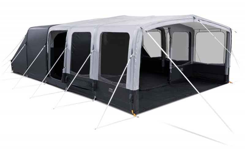Dometic Rarotonga FTT 601 REDUX ryhmässä Outdoor / Retkeily Teltat @ Campmarket (80360)