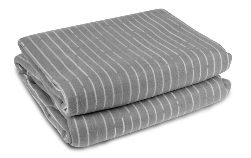 Dometic Fleece matto FTC ryhmässä Outdoor / Retkeily Teltat / Retkeilyteltan Lisävarusteet @ Campmarket (80372)