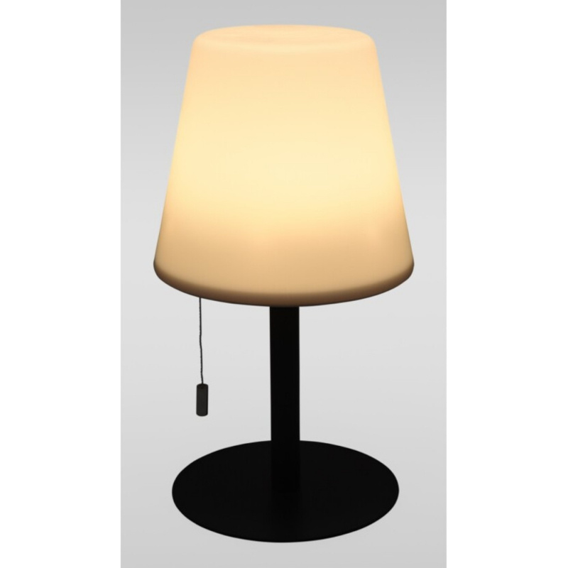 Pöytävalaistus Värinvaihto ryhmässä Koti & Sisustus / Valaistus & Lyhdyt @ Campmarket (80914)