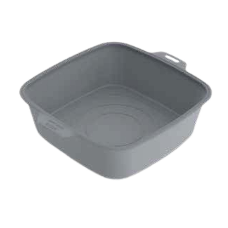 Cadac Tiskiallas 2-Cook Soft Soak ryhmässä Kotitalous & Keittiö / Pesu, Siivous & Tiskaus / Tiskialtaat @ Campmarket (80987)