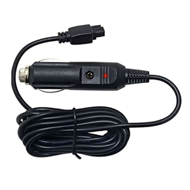 Teltonika Tupakansytytinliitin 12V ryhmässä Matkailuvaunu & Matkailuauto / Elektroniikka / Internet & WiFi @ Campmarket (81613)