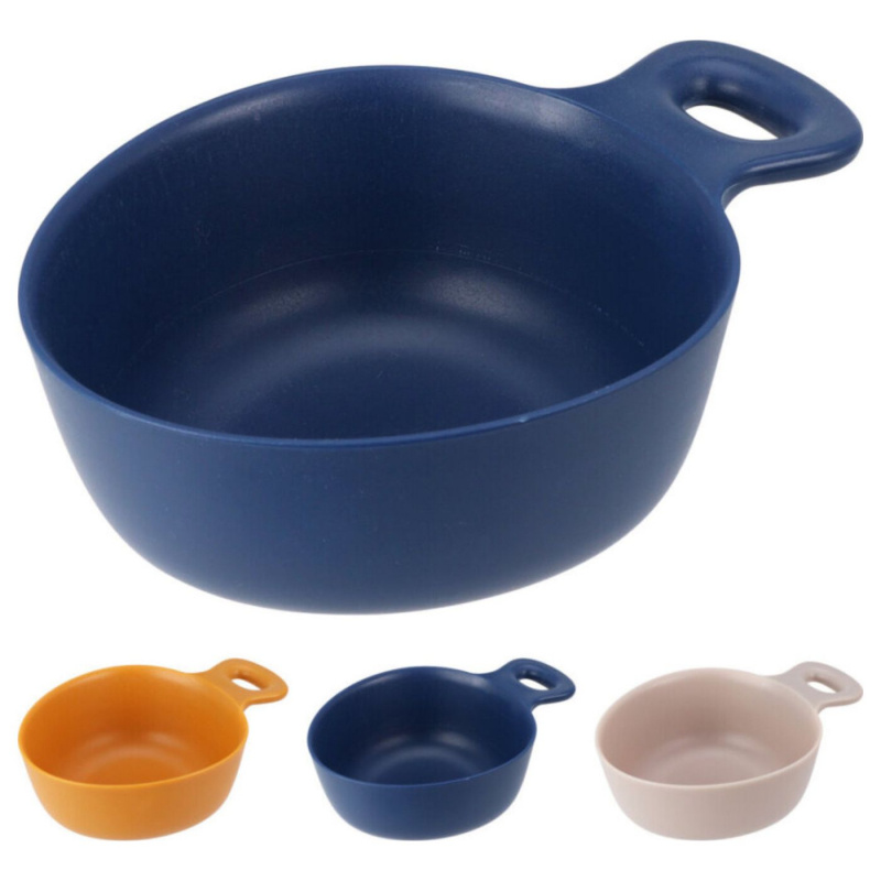 Kuppi Kahvalla ryhmässä Outdoor / Termospullot & Mukit @ Campmarket (81689)