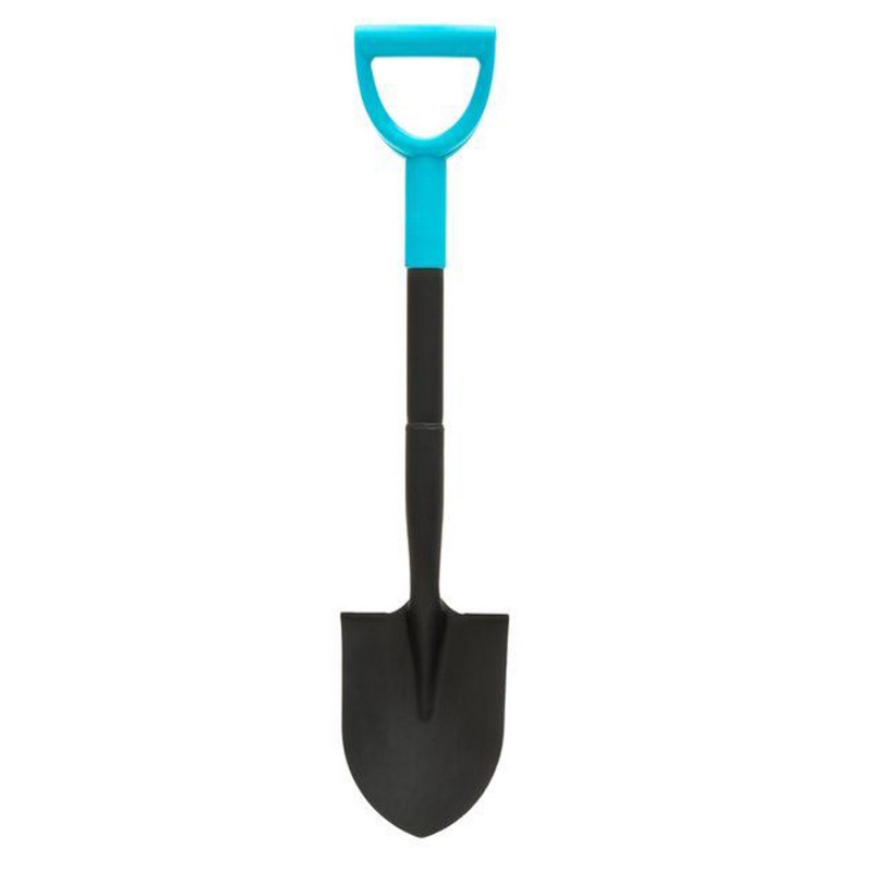 Pikkulapio 74 cm ryhmässä Muut Tuotteet / Lelut & Pelit @ Campmarket (81916)