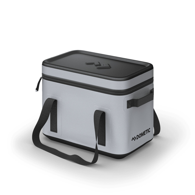 Dometic GO Soft Storage 20L ryhmässä Outdoor / Kylmälaukut & Kylmäkallet @ Campmarket (81926)