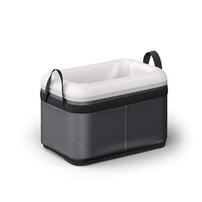 Dometic GO Soft Insert 20L ryhmässä Outdoor / Kylmälaukut & Kylmäkallet @ Campmarket (81928)