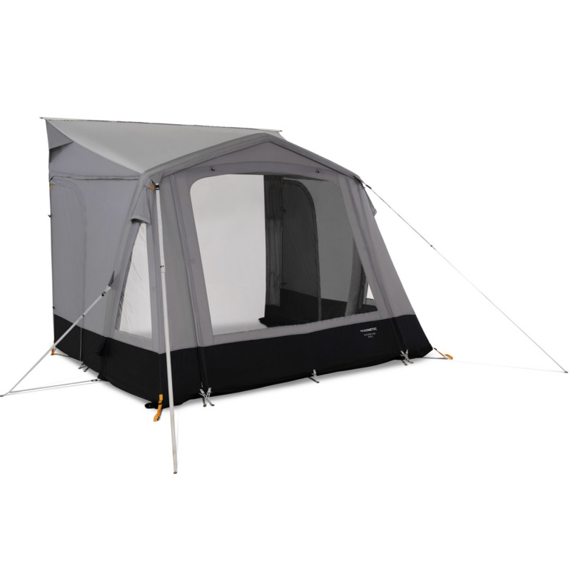 Dometic Leggera Air 300 S ryhmässä Etuteltat & Markiisit @ Campmarket (82404)