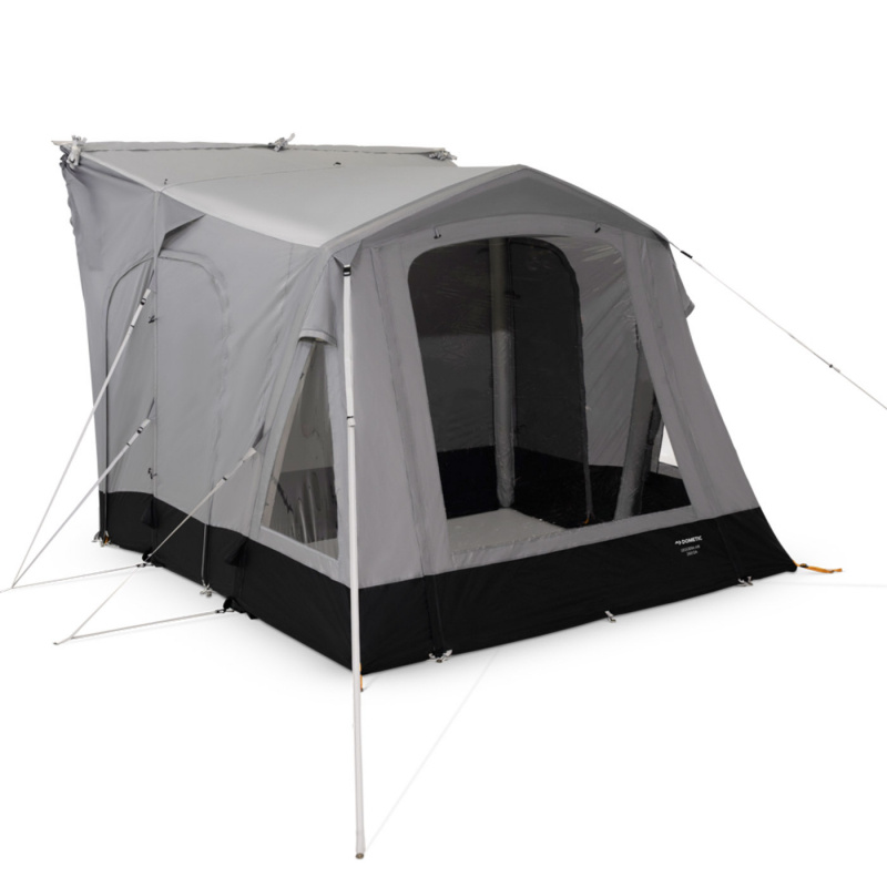 Dometic Leggera Air 260 DA ryhmässä Etuteltat & Markiisit @ Campmarket (82406)