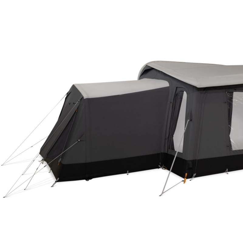Dometic Residence Air Stay Annex Korkea ryhmässä Etuteltat & Markiisit / Laajennukset / Annex @ Campmarket (82408)