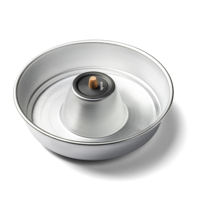 Omnia Roiske Kansi ryhmässä Kotitalous & Keittiö / Keittiötarvikkeet / Keittiötarvikkeet @ Campmarket (82633)