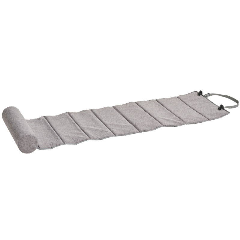 Royal Camping Rantapatja Relaxa ryhmässä Outdoor / Makuupussit & Makuualustat @ Campmarket (82780)