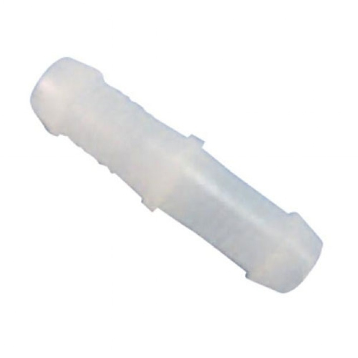 Suora Jatkoliitin Valitse 8,10,12,19 Tai 25mm (10mm) ryhmässä Vesi & Sanitaatio / Vesi / Vesiliitännät yms. / Liitokset @ Campmarket (66745_02)