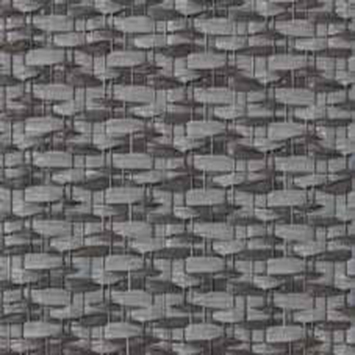 Telttamatto Isabella Flint 250 cm Leveä ryhmässä Etuteltat & Markiisit / Etutelttamatot / Leveys 2,5m @ Campmarket (69059_02)