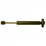 Iskunvaimennin Sigma II-III B&B