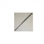 Iskunvaimennin KF 13