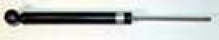 Iskunvaimennin 18924 ryhmässä Matkailuvaunu & Matkailuauto / Koriosat / Alusta Tarvikkeet / Iskunvaimentimet @ Campmarket (64082)