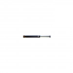 Iskunvaimennin PAV/SRX 2.7