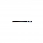 Iskunvaimennin 370556 161 S