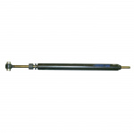 Iskunvaimennin Alko 150 V